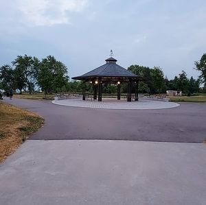 Meet your Posher, Joel